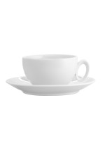 Чайная пара 240мл Broadway Vista Alegre