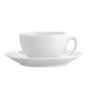 Чайная пара 240мл Broadway Vista Alegre