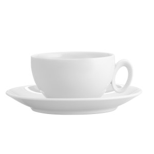 Чайная пара 350мл Broadway Vista Alegre