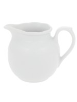 Кувшин 600мл Bragança White Vista Alegre