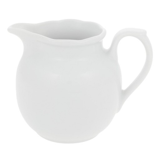 Кувшин 600мл Bragança White Vista Alegre