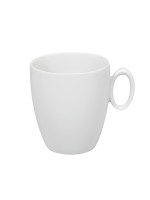 Кружка 320мл Broadway Vista Alegre