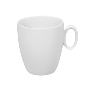 Кружка 320мл Broadway Vista Alegre