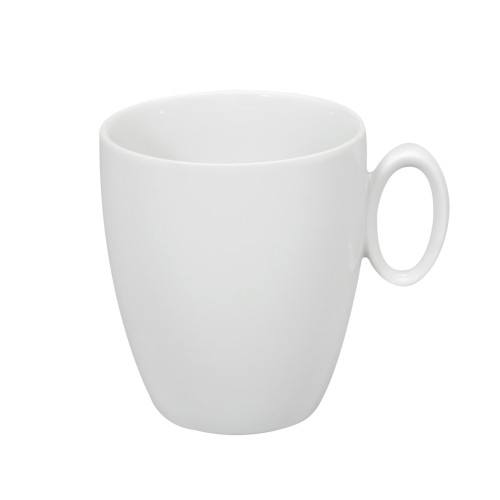 Кружка 320мл Broadway Vista Alegre