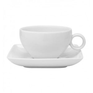 Чайная пара 240мл Carre Vista Alegre