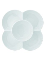 Менажница 5 секций 32см Luna Vista Alegre