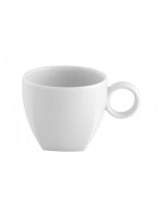 Кофейная чашка 80мл Carre Vista Alegre