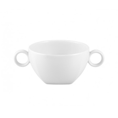 Бульонница 320мл Carre Vista Alegre