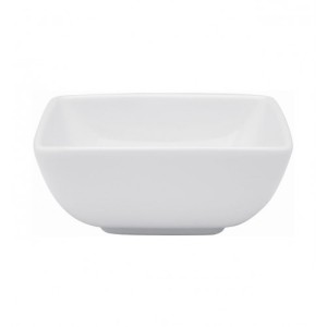 Соусник 9х9см 125мл Carre Vista Alegre