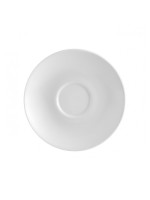 Блюдце 11см для чашки 80мл Broadway Vista Alegre