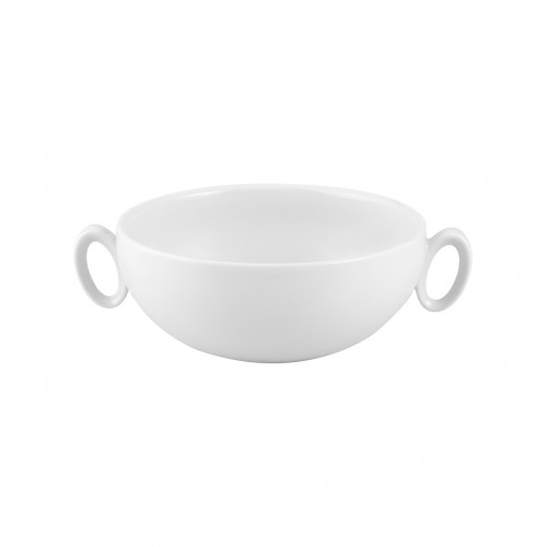 Бульонница 390мл Broadway Vista Alegre
