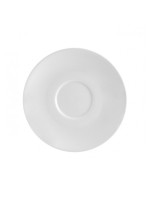 Блюдце 16,7см Broadway Vista Alegre