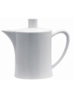 Чайник 400мл Gourmet Vista Alegre