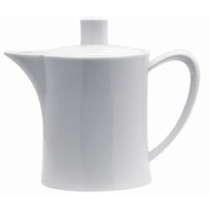 Чайник 400мл Gourmet Vista Alegre