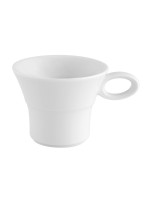 Чашка кофейная 110мл Gourmet Vista Alegre