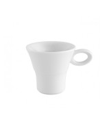Чашка кофейная 90мл Gourmet Vista Alegre