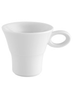 Чашка чайная 180мл Gourmet Vista Alegre