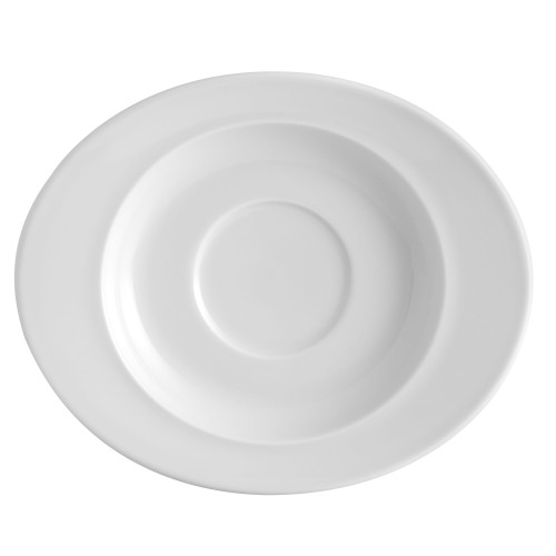 Блюдце 12см для чашки Gourmet Vista Alegre