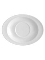 Блюдце 12см для чашки Gourmet Vista Alegre