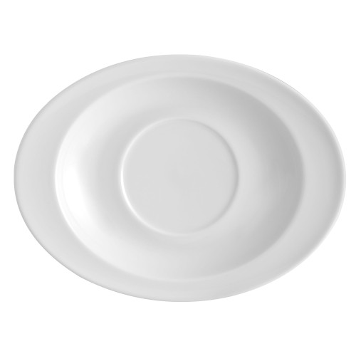 Блюдце 12см для чашки Gourmet Vista Alegre