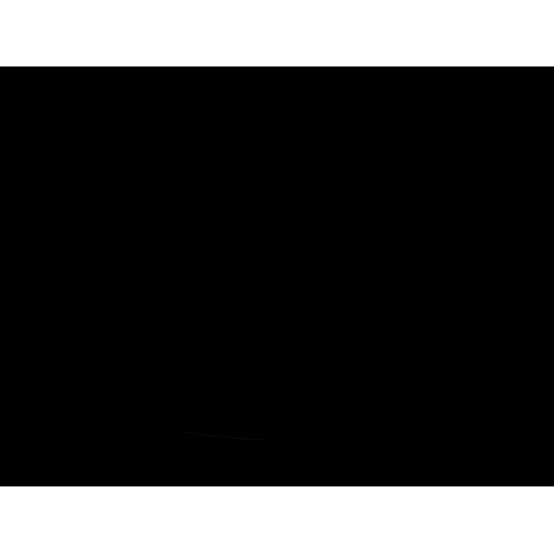 Кофейная пара 110мл Gourmet Vista Alegre