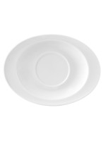 Блюдце 20см для бульонницы Gourmet Vista Alegre