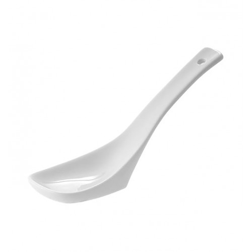 Ложка дегустационная Carre Vista Alegre