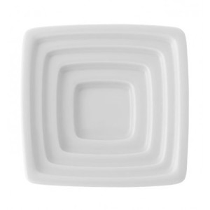 Соусник 10х10см Carre Vista Alegre