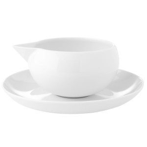 Соусник на подставке 500мл Domo Vista Alegre