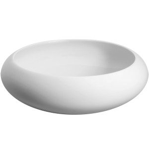 Салатник 30см 4430мл Domo Vista Alegre