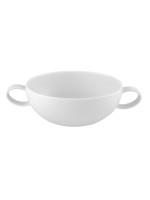 Бульонница 330мл Domo Vista Alegre