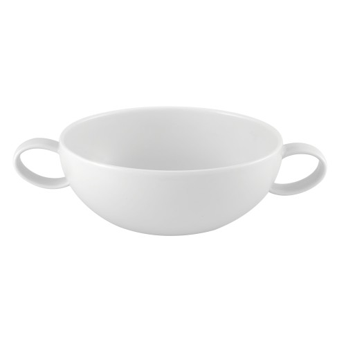 Бульонница 330мл Domo Vista Alegre