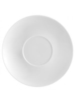 Блюдце 19см для чашки 400мл Domo Vista Alegre