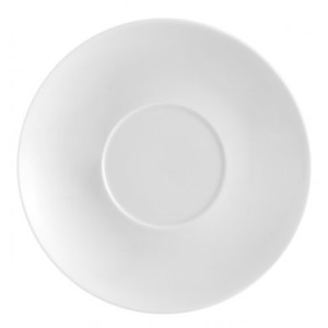 Блюдце 19см для чашки 400мл Domo Vista Alegre