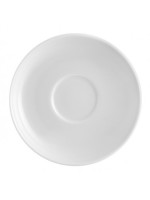 Блюдце 13см для чашки 100мл Domo Vista Alegre