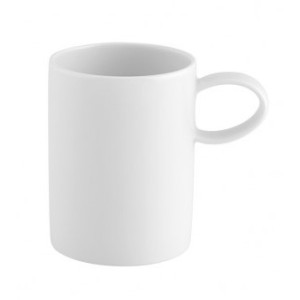 Чашка кофейная 100мл Domo Vista Alegre