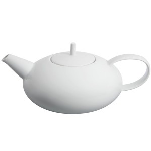 Чайник 1300мл Domo Vista Alegre