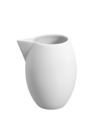 Молочник 340мл Domo Vista Alegre