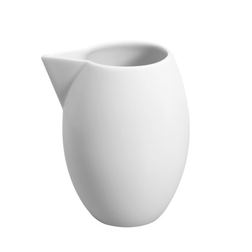 Молочник 340мл Domo Vista Alegre