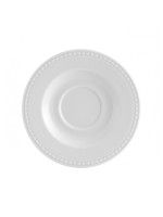 Блюдце 16см Perla Vista Alegre