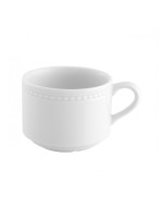 Чашка кофейная 90мл Perla Vista Alegre