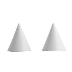 Набор солонка/перечница Domo Vista Alegre