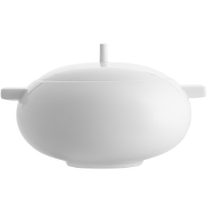 Супница 3867мл Domo Vista Alegre