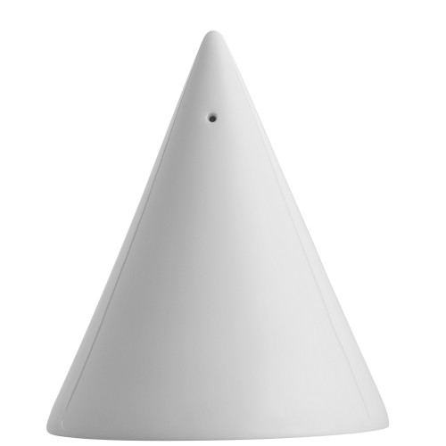 Перечница Domo White Vista Alegre