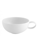 Чашка чайная 400мл Domo Vista Alegre