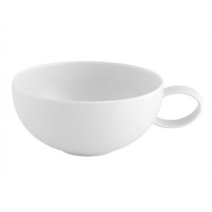 Чашка чайная 400мл Domo Vista Alegre