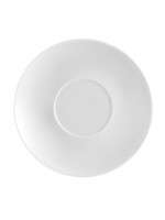 Блюдце 14см для чашки 130мл Domo Vista Alegre