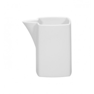 Соусник 250мл Carre Vista Alegre