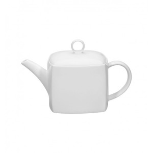 Чайник 1100мл Carre Vista Alegre