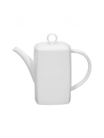 Кофейник 1000мл Carre Vista Alegre